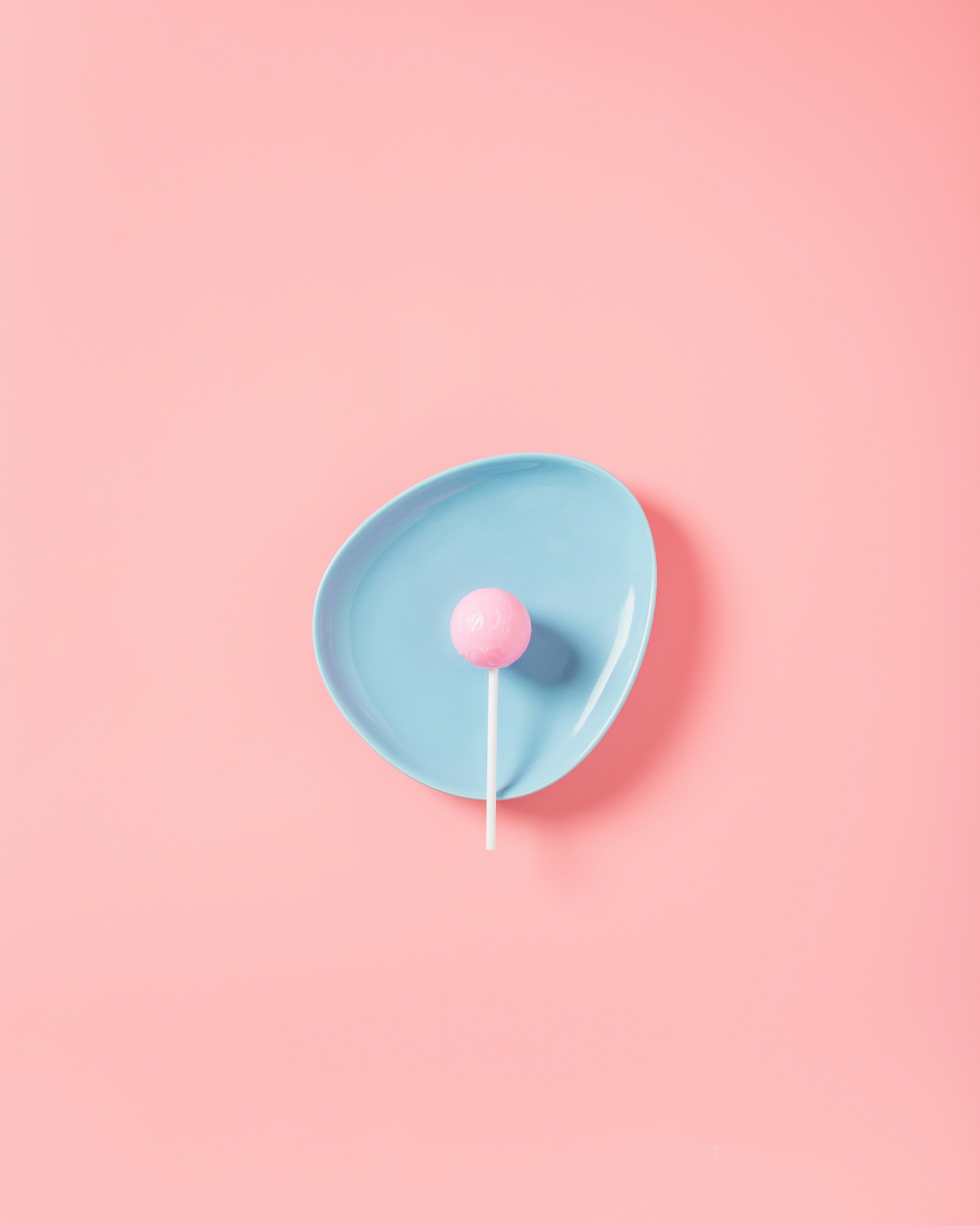 the pink issue
