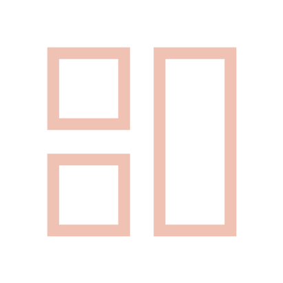 website logo
