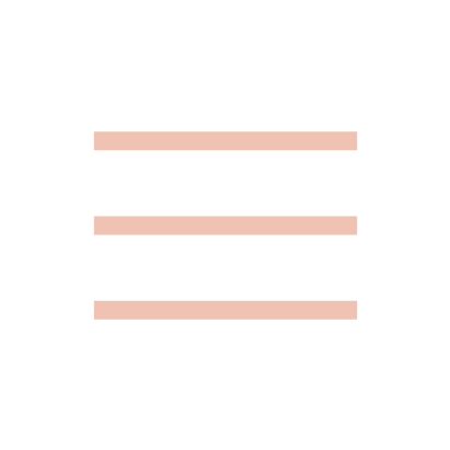hamburger menu
