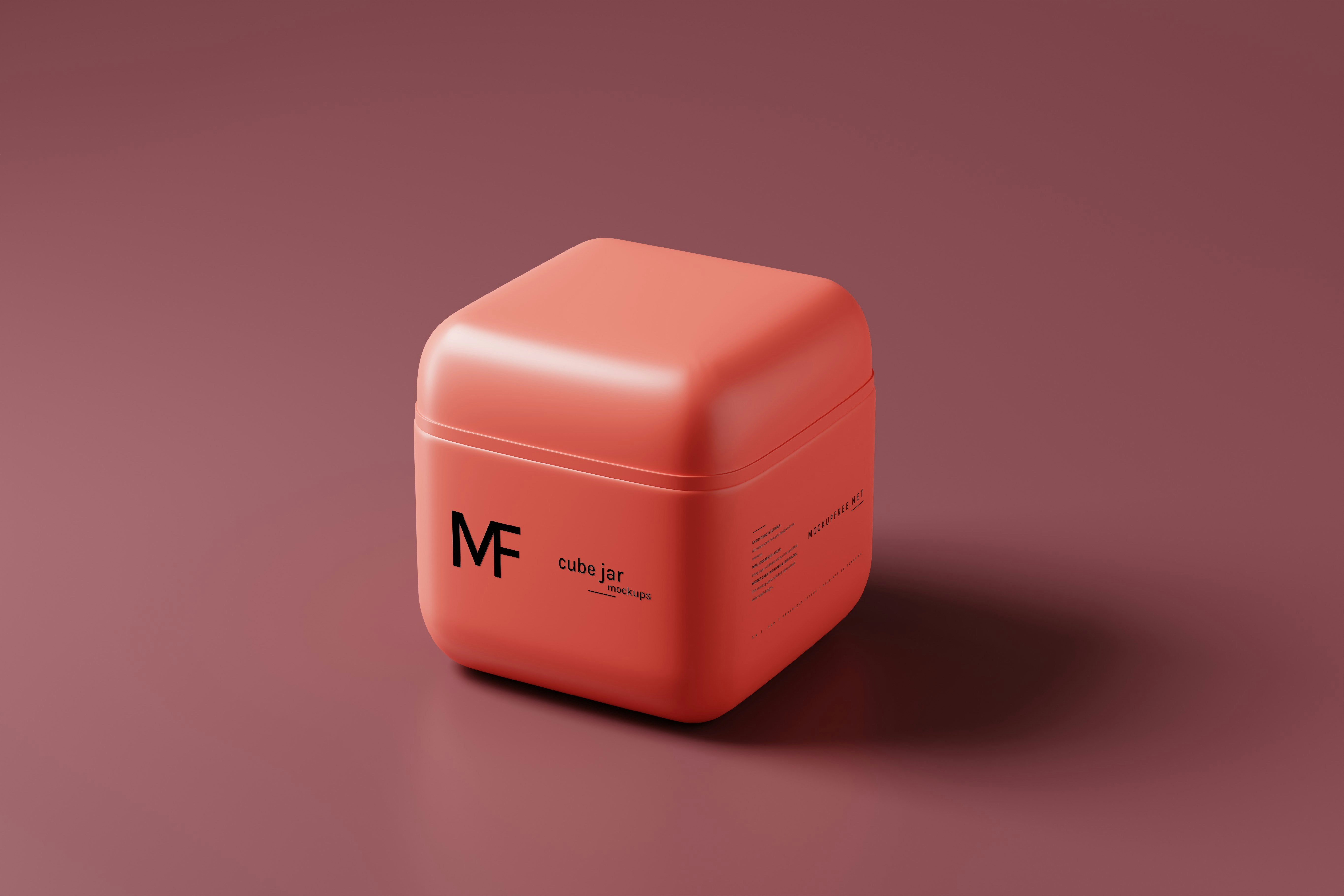 Box