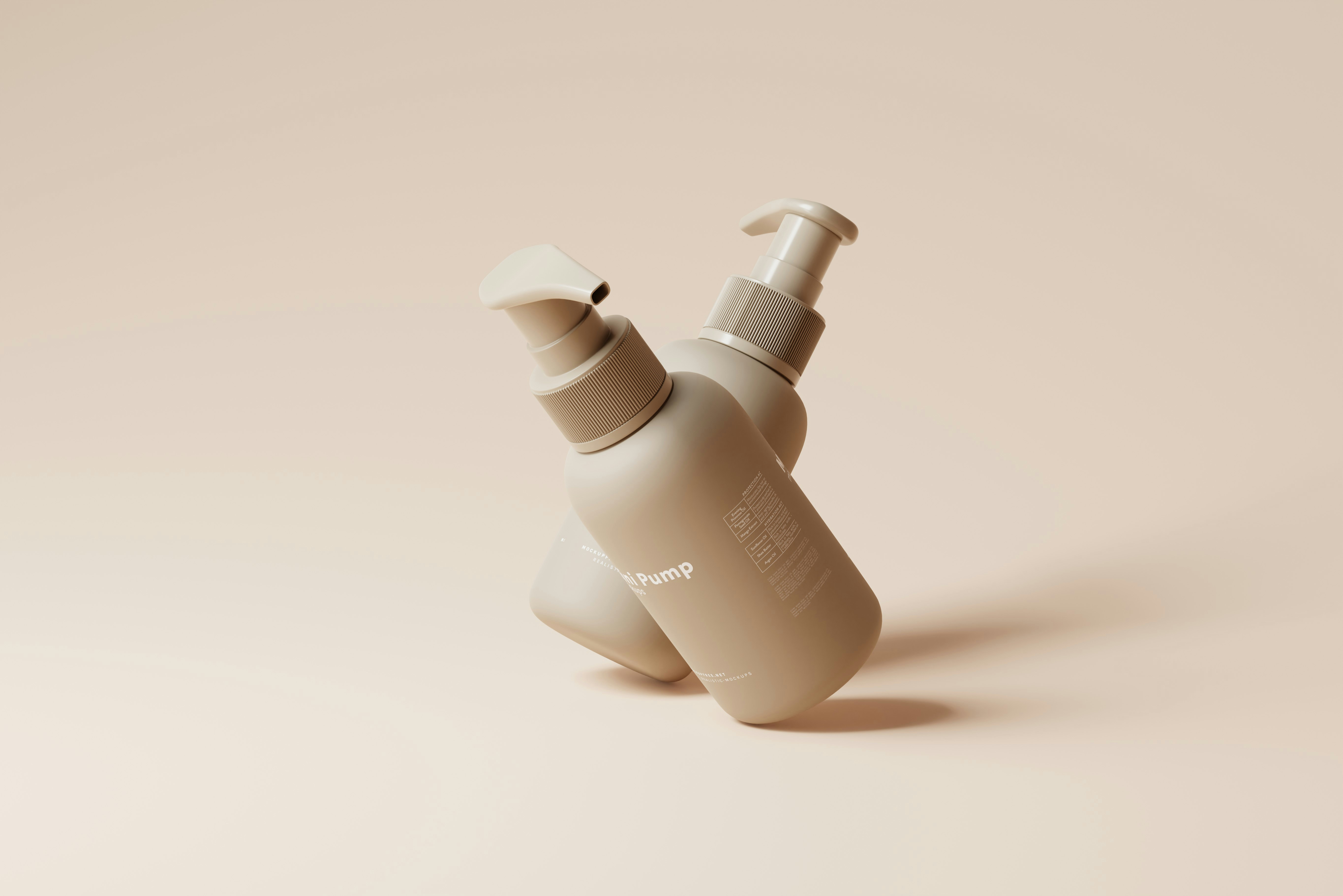 Liquid dispenser