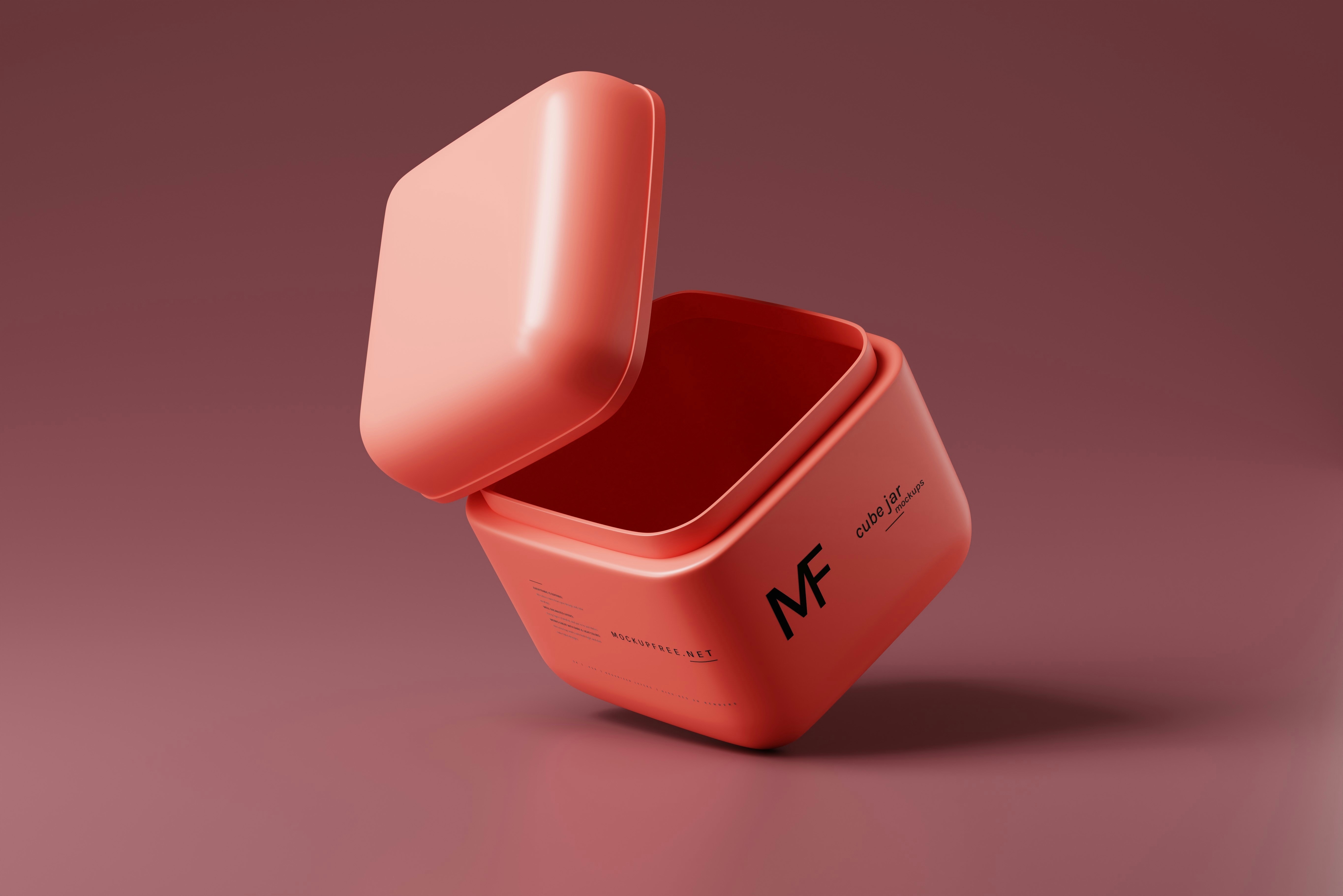 Box