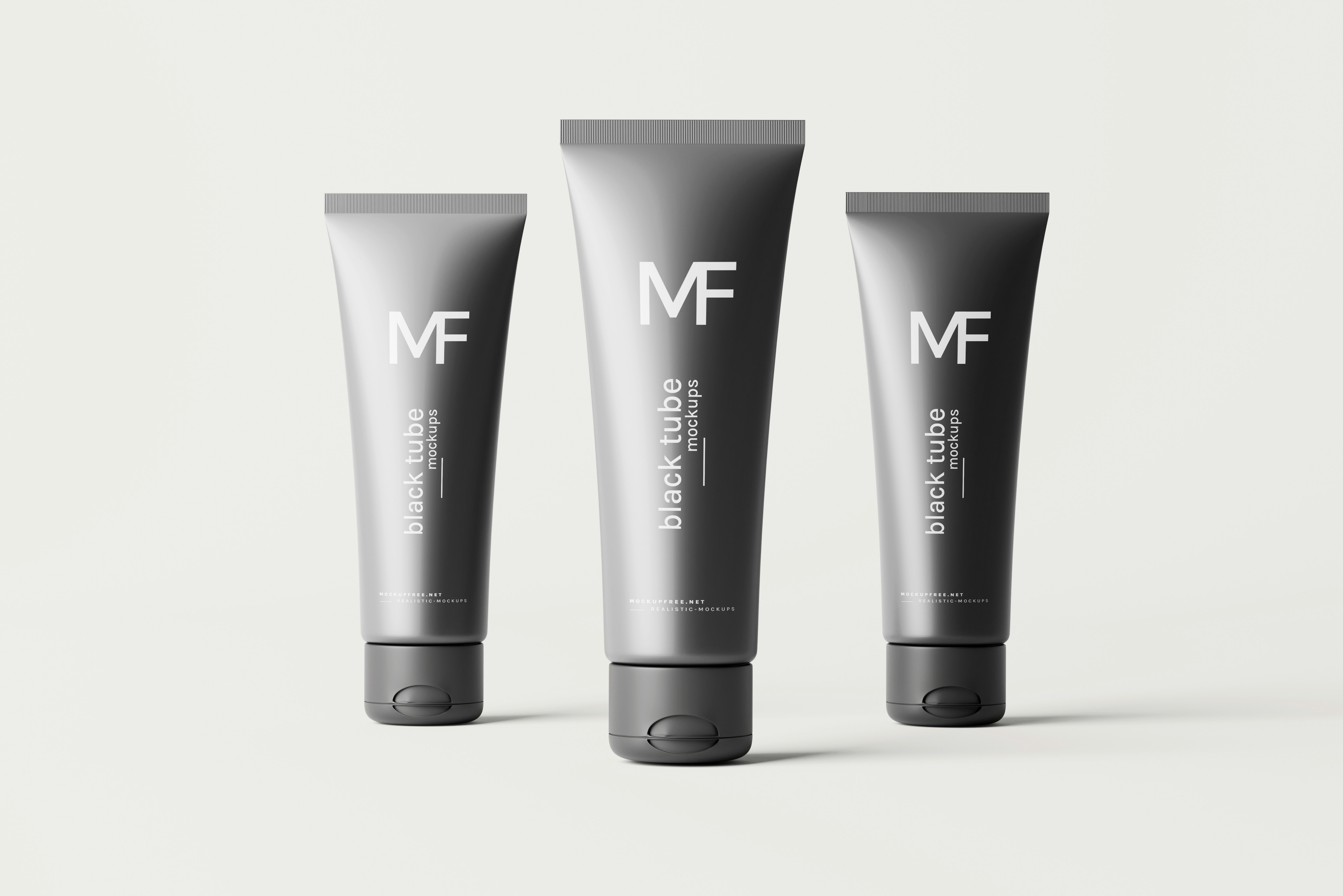 Lotion