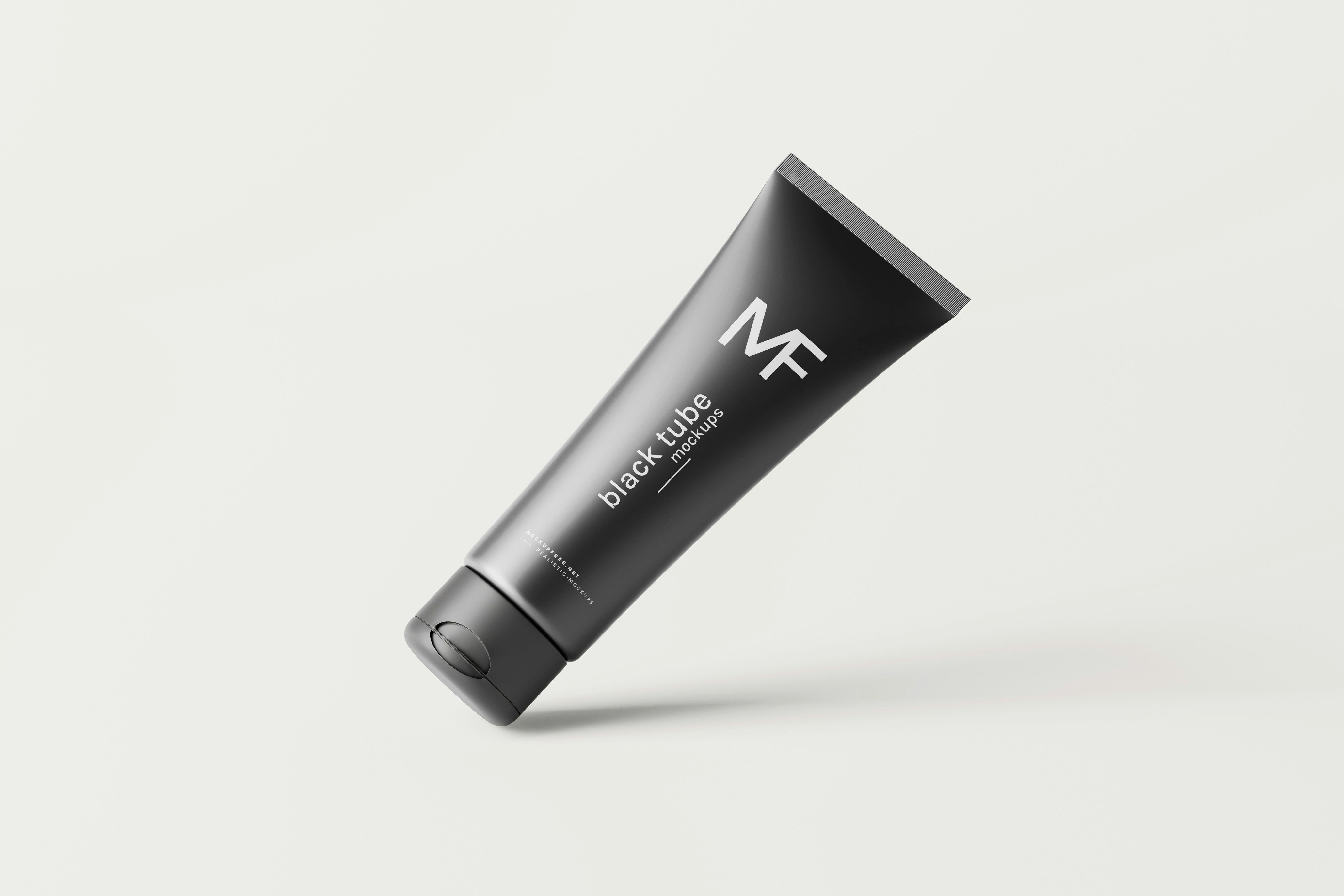Lotion