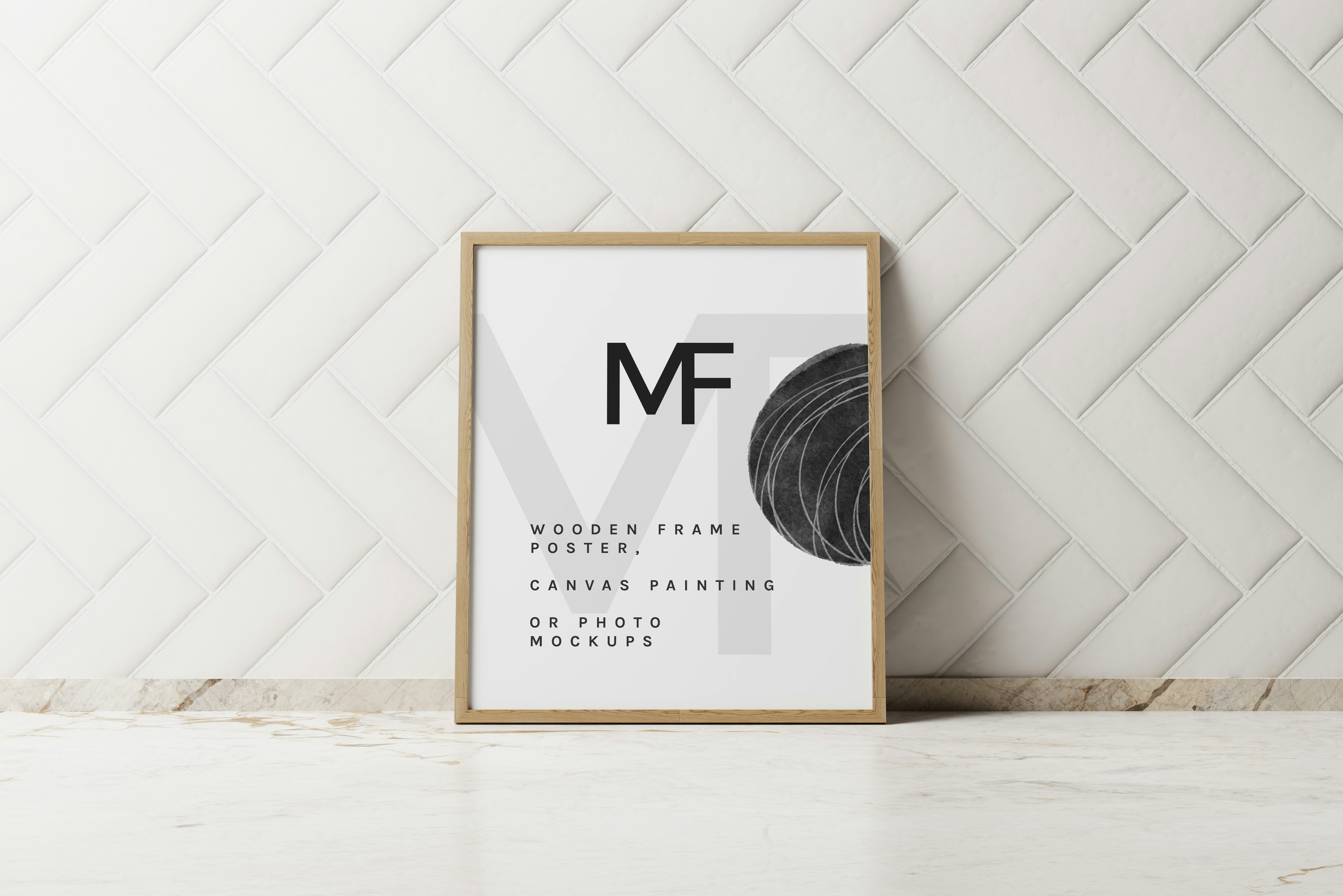 Picture frame