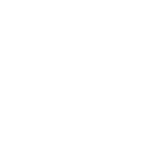 Apple Music