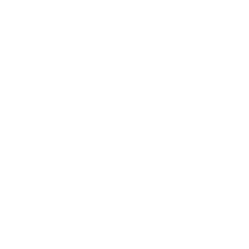 Bandcamp