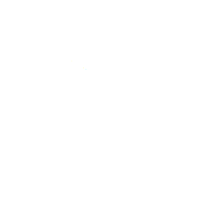 Play album