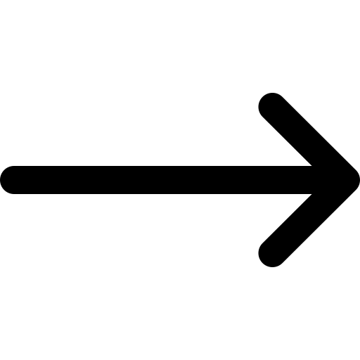 Submit email hover